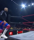 Filename=Claudio_Collision_mp40034~0.jpg
Filesize=360KiB
Dimensions=1280x720
Date added=Jun 02, 2024 Claudio_Collision_mp40034~0.jpg
