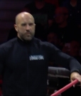 Filename=Claudio_Collision_mp40035~0.jpg
Filesize=221KiB
Dimensions=1280x720
Date added=Jun 02, 2024 Claudio_Collision_mp40035~0.jpg