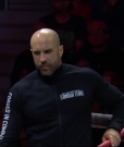 Filename=Claudio_Collision_mp40036~0.jpg
Filesize=251KiB
Dimensions=1280x720
Date added=Jun 02, 2024 Claudio_Collision_mp40036~0.jpg