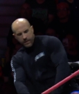 Filename=Claudio_Collision_mp40039~0.jpg
Filesize=260KiB
Dimensions=1280x720
Date added=Jun 02, 2024 Claudio_Collision_mp40039~0.jpg