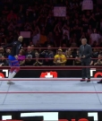 Filename=Claudio_Collision_mp40042~0.jpg
Filesize=460KiB
Dimensions=1280x720
Date added=Jun 02, 2024 Claudio_Collision_mp40042~0.jpg