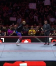 Filename=Claudio_Collision_mp40043~0.jpg
Filesize=480KiB
Dimensions=1280x720
Date added=Jun 02, 2024 Claudio_Collision_mp40043~0.jpg