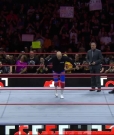 Filename=Claudio_Collision_mp40044~0.jpg
Filesize=475KiB
Dimensions=1280x720
Date added=Jun 02, 2024 Claudio_Collision_mp40044~0.jpg