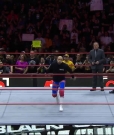 Filename=Claudio_Collision_mp40045~0.jpg
Filesize=489KiB
Dimensions=1280x720
Date added=Jun 02, 2024 Claudio_Collision_mp40045~0.jpg