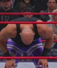 Claudio_Collision_mp40068.jpg