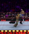 Filename=Claudio_Collision_mp40132.jpg
Filesize=474KiB
Dimensions=1280x720
Date added=Jun 02, 2024 Claudio_Collision_mp40132.jpg