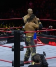 Filename=Claudio_Collision_mp40150~0.jpg
Filesize=438KiB
Dimensions=1280x720
Date added=Jun 02, 2024 Claudio_Collision_mp40150~0.jpg