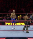 Filename=Claudio_Collision_mp40151~0.jpg
Filesize=442KiB
Dimensions=1280x720
Date added=Jun 02, 2024 Claudio_Collision_mp40151~0.jpg