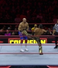 Filename=Claudio_Collision_mp40152~0.jpg
Filesize=443KiB
Dimensions=1280x720
Date added=Jun 02, 2024 Claudio_Collision_mp40152~0.jpg