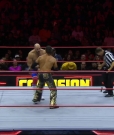 Filename=Claudio_Collision_mp40153~0.jpg
Filesize=449KiB
Dimensions=1280x720
Date added=Jun 02, 2024 Claudio_Collision_mp40153~0.jpg