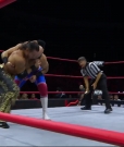 Filename=Claudio_Collision_mp40154~0.jpg
Filesize=327KiB
Dimensions=1280x720
Date added=Jun 02, 2024 Claudio_Collision_mp40154~0.jpg