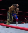 Filename=Claudio_Collision_mp40155~0.jpg
Filesize=356KiB
Dimensions=1280x720
Date added=Jun 02, 2024 Claudio_Collision_mp40155~0.jpg