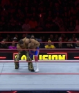 Filename=Claudio_Collision_mp40156~0.jpg
Filesize=427KiB
Dimensions=1280x720
Date added=Jun 02, 2024 Claudio_Collision_mp40156~0.jpg