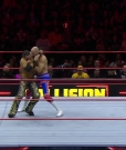 Filename=Claudio_Collision_mp40157~0.jpg
Filesize=437KiB
Dimensions=1280x720
Date added=Jun 02, 2024 Claudio_Collision_mp40157~0.jpg