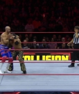 Filename=Claudio_Collision_mp40159~0.jpg
Filesize=440KiB
Dimensions=1280x720
Date added=Jun 02, 2024 Claudio_Collision_mp40159~0.jpg