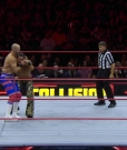 Filename=Claudio_Collision_mp40160~0.jpg
Filesize=439KiB
Dimensions=1280x720
Date added=Jun 02, 2024 Claudio_Collision_mp40160~0.jpg
