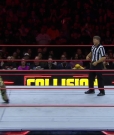 Filename=Claudio_Collision_mp40161~0.jpg
Filesize=436KiB
Dimensions=1280x720
Date added=Jun 02, 2024 Claudio_Collision_mp40161~0.jpg