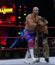 Filename=Claudio_Collision_mp40162~0.jpg
Filesize=417KiB
Dimensions=1280x720
Date added=Jun 02, 2024 Claudio_Collision_mp40162~0.jpg