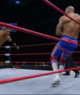 Filename=Claudio_Collision_mp40163~0.jpg
Filesize=318KiB
Dimensions=1280x720
Date added=Jun 02, 2024 Claudio_Collision_mp40163~0.jpg