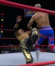 Filename=Claudio_Collision_mp40164~0.jpg
Filesize=382KiB
Dimensions=1280x720
Date added=Jun 02, 2024 Claudio_Collision_mp40164~0.jpg