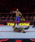 Filename=Claudio_Collision_mp40165~0.jpg
Filesize=438KiB
Dimensions=1280x720
Date added=Jun 02, 2024 Claudio_Collision_mp40165~0.jpg