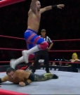 Filename=Claudio_Collision_mp40166~0.jpg
Filesize=321KiB
Dimensions=1280x720
Date added=Jun 02, 2024 Claudio_Collision_mp40166~0.jpg