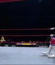 Filename=Claudio_Collision_mp40167~0.jpg
Filesize=276KiB
Dimensions=1280x720
Date added=Jun 02, 2024 Claudio_Collision_mp40167~0.jpg