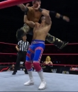 Filename=Claudio_Collision_mp40168~0.jpg
Filesize=296KiB
Dimensions=1280x720
Date added=Jun 02, 2024 Claudio_Collision_mp40168~0.jpg
