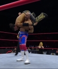 Filename=Claudio_Collision_mp40169.jpg
Filesize=299KiB
Dimensions=1280x720
Date added=Jun 02, 2024 Claudio_Collision_mp40169.jpg