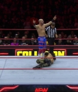 Filename=Claudio_Collision_mp40175~0.jpg
Filesize=459KiB
Dimensions=1280x720
Date added=Jun 02, 2024 Claudio_Collision_mp40175~0.jpg