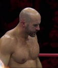 Filename=Claudio_Collision_mp40178~0.jpg
Filesize=240KiB
Dimensions=1280x720
Date added=Jun 02, 2024 Claudio_Collision_mp40178~0.jpg