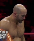 Filename=Claudio_Collision_mp40179~0.jpg
Filesize=259KiB
Dimensions=1280x720
Date added=Jun 02, 2024 Claudio_Collision_mp40179~0.jpg