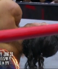 Filename=Claudio_Collision_mp40180~0.jpg
Filesize=349KiB
Dimensions=1280x720
Date added=Jun 02, 2024 Claudio_Collision_mp40180~0.jpg