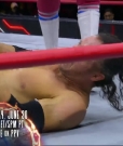 Filename=Claudio_Collision_mp40181~0.jpg
Filesize=419KiB
Dimensions=1280x720
Date added=Jun 02, 2024 Claudio_Collision_mp40181~0.jpg