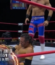 Filename=Claudio_Collision_mp40182~0.jpg
Filesize=424KiB
Dimensions=1280x720
Date added=Jun 02, 2024 Claudio_Collision_mp40182~0.jpg