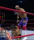 Filename=Claudio_Collision_mp40183~0.jpg
Filesize=472KiB
Dimensions=1280x720
Date added=Jun 02, 2024 Claudio_Collision_mp40183~0.jpg