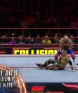 Filename=Claudio_Collision_mp40184~0.jpg
Filesize=478KiB
Dimensions=1280x720
Date added=Jun 02, 2024 Claudio_Collision_mp40184~0.jpg