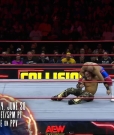 Filename=Claudio_Collision_mp40185~0.jpg
Filesize=495KiB
Dimensions=1280x720
Date added=Jun 02, 2024 Claudio_Collision_mp40185~0.jpg