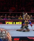 Filename=Claudio_Collision_mp40186~0.jpg
Filesize=485KiB
Dimensions=1280x720
Date added=Jun 02, 2024 Claudio_Collision_mp40186~0.jpg
