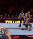 Filename=Claudio_Collision_mp40187~0.jpg
Filesize=491KiB
Dimensions=1280x720
Date added=Jun 02, 2024 Claudio_Collision_mp40187~0.jpg