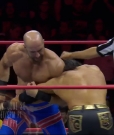 Filename=Claudio_Collision_mp40189~0.jpg
Filesize=360KiB
Dimensions=1280x720
Date added=Jun 02, 2024 Claudio_Collision_mp40189~0.jpg