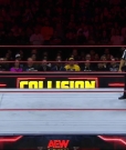 Filename=Claudio_Collision_mp40191~0.jpg
Filesize=443KiB
Dimensions=1280x720
Date added=Jun 02, 2024 Claudio_Collision_mp40191~0.jpg