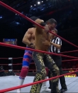Filename=Claudio_Collision_mp40192~0.jpg
Filesize=392KiB
Dimensions=1280x720
Date added=Jun 02, 2024 Claudio_Collision_mp40192~0.jpg