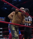 Filename=Claudio_Collision_mp40193~0.jpg
Filesize=338KiB
Dimensions=1280x720
Date added=Jun 02, 2024 Claudio_Collision_mp40193~0.jpg