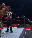 Filename=Claudio_Collision_mp40194~0.jpg
Filesize=390KiB
Dimensions=1280x720
Date added=Jun 02, 2024 Claudio_Collision_mp40194~0.jpg