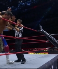 Filename=Claudio_Collision_mp40196~0.jpg
Filesize=397KiB
Dimensions=1280x720
Date added=Jun 02, 2024 Claudio_Collision_mp40196~0.jpg
