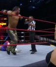 Filename=Claudio_Collision_mp40197~0.jpg
Filesize=419KiB
Dimensions=1280x720
Date added=Jun 02, 2024 Claudio_Collision_mp40197~0.jpg