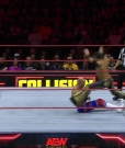 Filename=Claudio_Collision_mp40198~0.jpg
Filesize=436KiB
Dimensions=1280x720
Date added=Jun 02, 2024 Claudio_Collision_mp40198~0.jpg