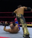 Filename=Claudio_Collision_mp40199~0.jpg
Filesize=307KiB
Dimensions=1280x720
Date added=Jun 02, 2024 Claudio_Collision_mp40199~0.jpg