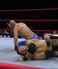 Filename=Claudio_Collision_mp40202~0.jpg
Filesize=363KiB
Dimensions=1280x720
Date added=Jun 02, 2024 Claudio_Collision_mp40202~0.jpg